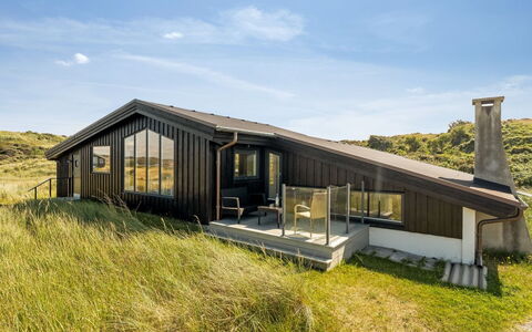 Senija - 334M from the Sea: Wood, Home, Porch, Deck, Hardwood, Roof, Wood Stain, Wood Flooring, Eco Hotel