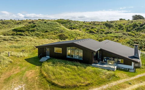 Senija - 334M from the Sea: Wood, Home, Porch, Deck, Hardwood, Roof, Wood Stain, Wood Flooring, Eco Hotel