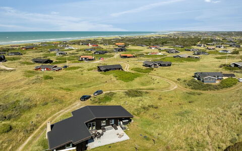 Senija - 334M from the Sea: Wood, Home, Porch, Deck, Hardwood, Roof, Wood Stain, Wood Flooring, Eco Hotel