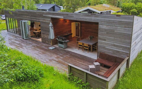 Zezilie - 500M from the Sea: Roof, House, Home, Cottage, Door, Siding, Deck, Porch, Plank, Hardwood