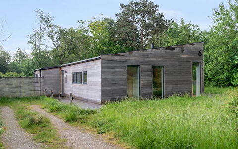 Zezilie - 500M from the Sea: Roof, House, Home, Cottage, Door, Siding, Deck, Porch, Plank, Hardwood