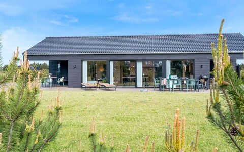 Edite - 900M from the Sea: Grass, Grassland, Landscape, Ecoregion, Plain, Plant Community, Land Lot, Outdoor Furniture, Prairie, Shrubland