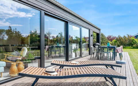 Edite - 900M from the Sea: Grass, Grassland, Landscape, Ecoregion, Plain, Plant Community, Land Lot, Outdoor Furniture, Prairie, Shrubland