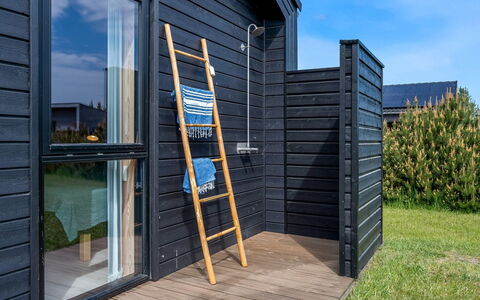 Edite - 900M from the Sea: Grass, Grassland, Landscape, Ecoregion, Plain, Plant Community, Land Lot, Outdoor Furniture, Prairie, Shrubland