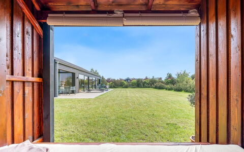Edite - 900M from the Sea: Grass, Grassland, Landscape, Ecoregion, Plain, Plant Community, Land Lot, Outdoor Furniture, Prairie, Shrubland