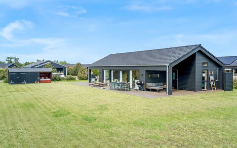 Edite - 900M from the Sea: Grass, Grassland, Landscape, Ecoregion, Plain, Plant Community, Land Lot, Outdoor Furniture, Prairie, Shrubland