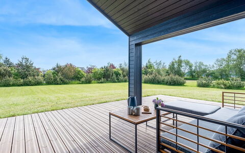 Edite - 900M from the Sea: Grass, Grassland, Landscape, Ecoregion, Plain, Plant Community, Land Lot, Outdoor Furniture, Prairie, Shrubland