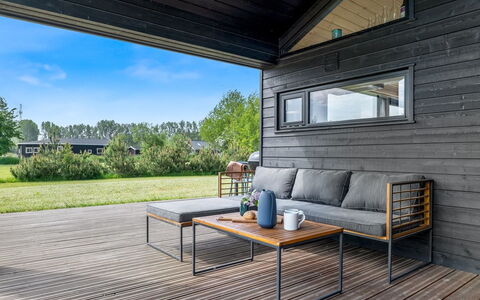Edite - 900M from the Sea: Grass, Grassland, Landscape, Ecoregion, Plain, Plant Community, Land Lot, Outdoor Furniture, Prairie, Shrubland