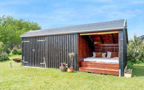 Edite - 900M from the Sea: Grass, Grassland, Landscape, Ecoregion, Plain, Plant Community, Land Lot, Outdoor Furniture, Prairie, Shrubland