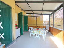 House for 5 People