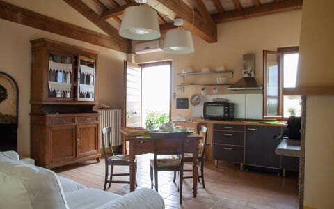 Accommodation:&nbsp;Cassiopea