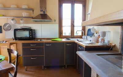 Accommodation:&nbsp;Cassiopea