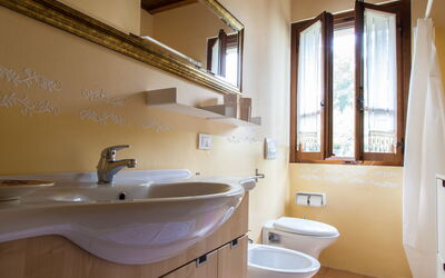 Accommodation:&nbsp;Cassiopea