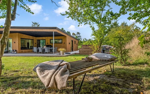 Karlene - 300M from the Sea: Thatching, Cottage, House, Roof, Home, Farmhouse, Hut, Estate, Village
