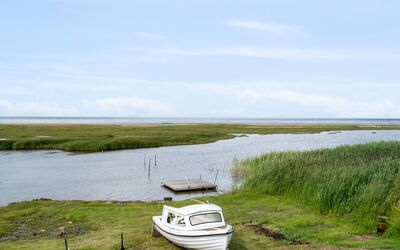 Karlene - 300M from the Sea