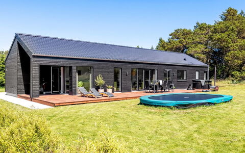 Syni - 450M from the Sea: Roof, Home, Door, Cottage, Shade, Siding, Yard, Estate, Backyard