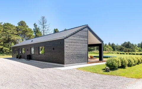 Syni - 450M from the Sea: Roof, Home, Door, Cottage, Shade, Siding, Yard, Estate, Backyard