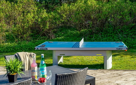 Persa - from the Sea: Furniture, Interior Design, Flooring, Floor, Ceiling, Room, Chair, Table, Apartment, Kitchen & Dining Room Table