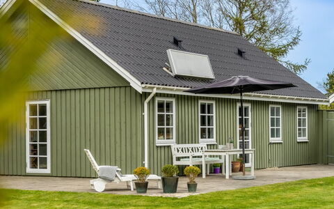 Hinrich - 750M from the Sea: Furniture, Interior Design, Flooring, Floor, Ceiling, Room, Chair, Table, Apartment, Kitchen & Dining Room Table