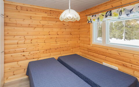 Kuukkelin Kehto: Wood, Snow, Cottage, Winter, Roof, Home, Freezing, Log Cabin, Siding, Slope