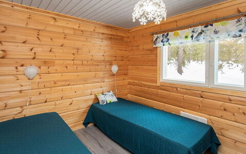 Kuukkelin Kehto: Wood, Snow, Cottage, Winter, Roof, Home, Freezing, Log Cabin, Siding, Slope