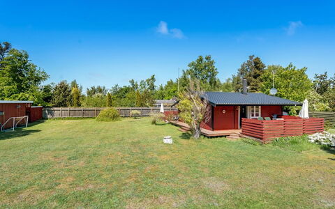 Borghild - 500M from the Sea: Kitchen, Countertop, Kitchen Appliance, Flooring, Cabinetry, Interior Design, Major Appliance, Floor, Home, Furniture
