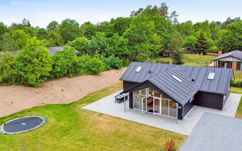 Norna - 350M from the Sea: Thatching, Cottage, House, Roof, Home, Farmhouse, Hut, Estate, Village
