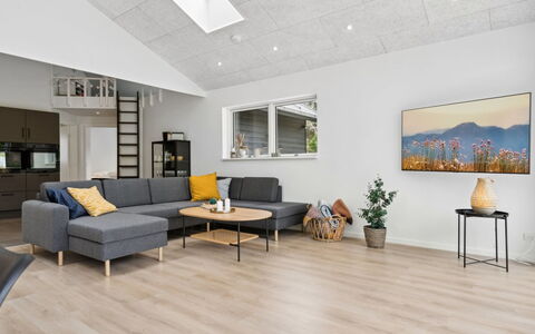 Norna - 350M from the Sea: Flooring, Plumbing Fixture, Floor, Interior Design, Bathroom, Toilet, Plumbing, Sink, Bathroom Cabinet, Tap