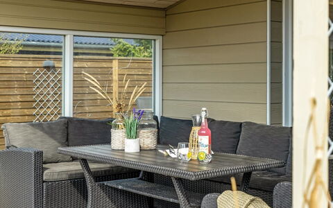 Livni - from the Sea: Cottage, Backyard, Yard, Garden Buildings, Shed, Siding, Outdoor Furniture, Log Cabin, Outdoor Structure, Shack