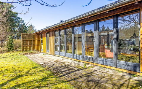 Amarie - 1Km from the Sea