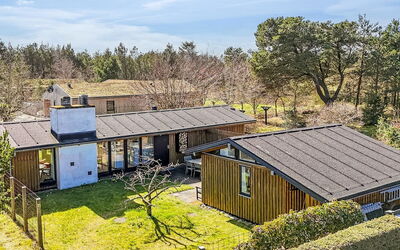 Amarie - 1Km from the Sea