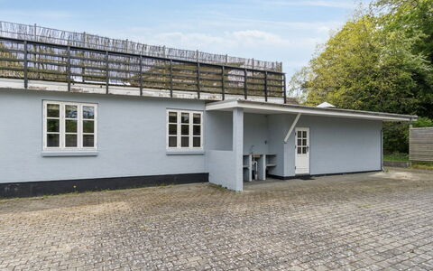 Kali - 750M from the Sea: Wood, Roof, Architecture, Home, House, Cottage, Siding, Hardwood, Slope, Estate