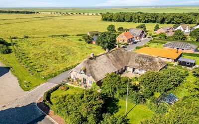 aarno - 20km From The Sea