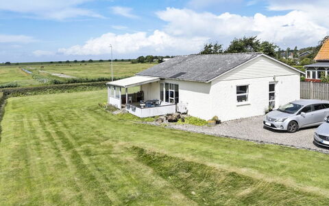 Janin - 400M from the Sea: Blue, Shrub, Cottage, Groundcover, Garden, Estate, Shade, Landscaping, Farmhouse, Eco Hotel