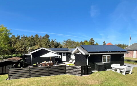 Aviaya - 350M from the Sea