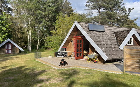 Niesina - 600M to the Fjord: Grass, Grassland, Landscape, Ecoregion, Plain, Plant Community, Land Lot, Outdoor Furniture, Prairie, Shrubland