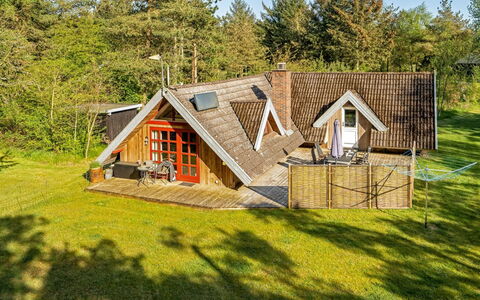 Niesina - 600M to the Fjord: Grass, Grassland, Landscape, Ecoregion, Plain, Plant Community, Land Lot, Outdoor Furniture, Prairie, Shrubland