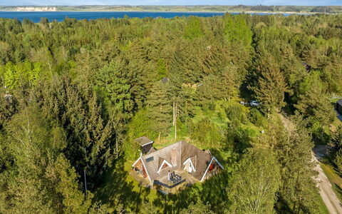 Niesina - 600M to the Fjord: Grass, Grassland, Landscape, Ecoregion, Plain, Plant Community, Land Lot, Outdoor Furniture, Prairie, Shrubland