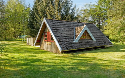 Niesina - 600M to the Fjord: Grass, Grassland, Landscape, Ecoregion, Plain, Plant Community, Land Lot, Outdoor Furniture, Prairie, Shrubland