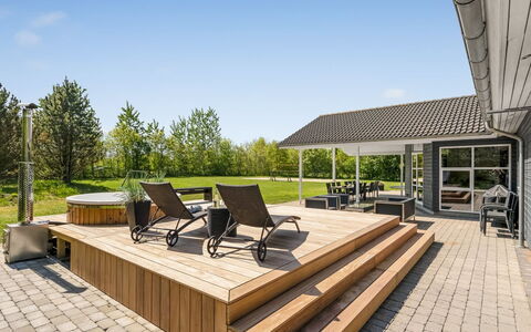 Ahto - 600M to the Fjord: Grass, Grassland, Landscape, Ecoregion, Plain, Plant Community, Land Lot, Outdoor Furniture, Prairie, Shrubland