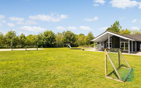 Ahto - 600M to the Fjord: Grass, Grassland, Landscape, Ecoregion, Plain, Plant Community, Land Lot, Outdoor Furniture, Prairie, Shrubland