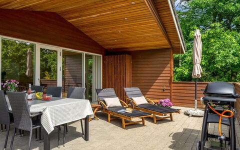 Mauri - from the Sea: Grass, Grassland, Landscape, Ecoregion, Plain, Plant Community, Land Lot, Outdoor Furniture, Prairie, Shrubland