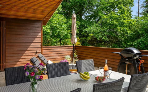 Mauri - from the Sea: Grass, Grassland, Landscape, Ecoregion, Plain, Plant Community, Land Lot, Outdoor Furniture, Prairie, Shrubland