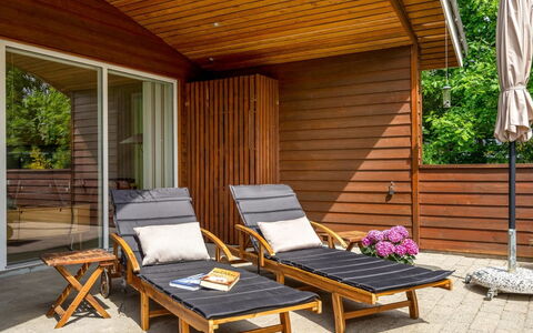 Mauri - from the Sea: Grass, Grassland, Landscape, Ecoregion, Plain, Plant Community, Land Lot, Outdoor Furniture, Prairie, Shrubland