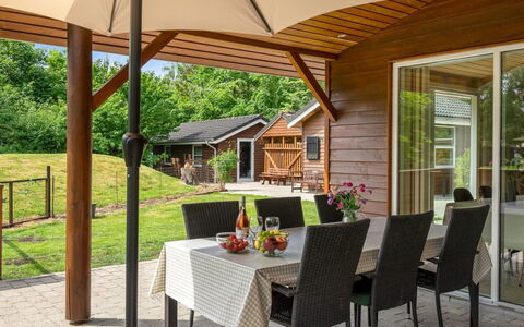 Mauri - from the Sea: Grass, Grassland, Landscape, Ecoregion, Plain, Plant Community, Land Lot, Outdoor Furniture, Prairie, Shrubland