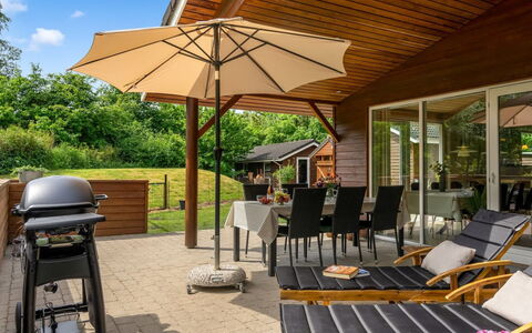 Mauri - from the Sea: Grass, Grassland, Landscape, Ecoregion, Plain, Plant Community, Land Lot, Outdoor Furniture, Prairie, Shrubland