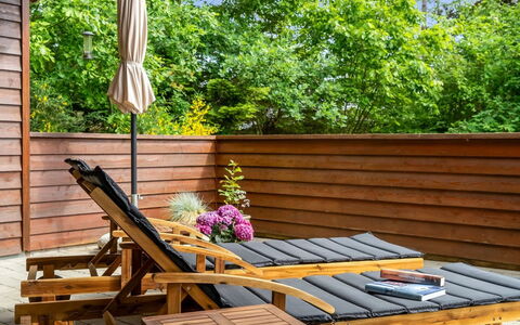 Mauri - from the Sea: Grass, Grassland, Landscape, Ecoregion, Plain, Plant Community, Land Lot, Outdoor Furniture, Prairie, Shrubland
