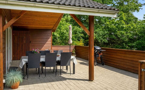 Mauri - from the Sea: Grass, Grassland, Landscape, Ecoregion, Plain, Plant Community, Land Lot, Outdoor Furniture, Prairie, Shrubland