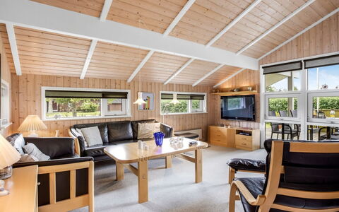 Maira - from the Sea: Wood, Home, Cottage, Ceiling, Door, Porch, Hardwood, Wood Stain, Shade