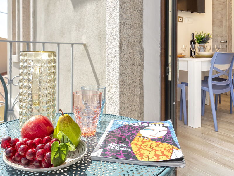 Accommodation:&nbsp;Antony 750.2